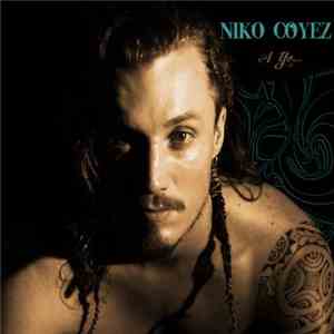 Niko Coyez - A Yo... flac album