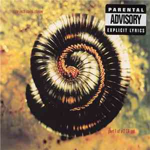 Nine Inch Nails - Closer: Further Away flac album