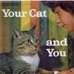No Artist - Your Cat And You flac album