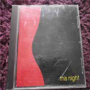 No Time To Be Famous - This Night flac album