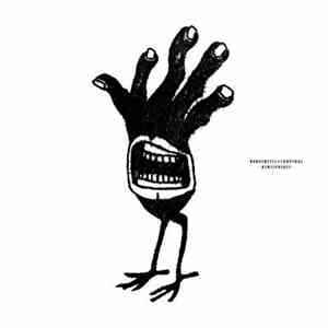 Nongenetic + Cooptrol - Hemispheres flac album