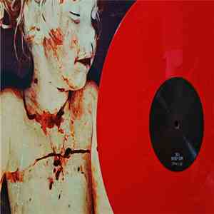 Numenorean - Home flac album
