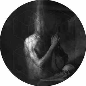 OAKE - Vollstreckung flac album