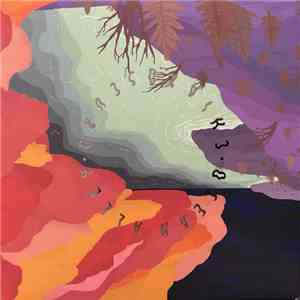Ocean Alley - Chiaroscuro flac album