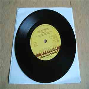 Pat Kelly - Falling In Love flac album