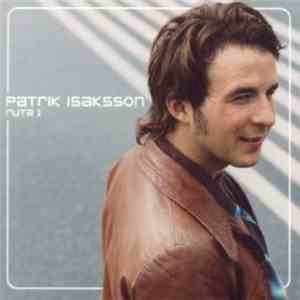 Patrik Isaksson - Ruta 1 flac album