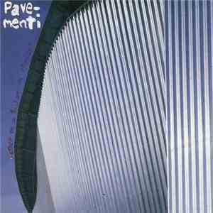Pavement - Father To A Sister Of Thought flac album