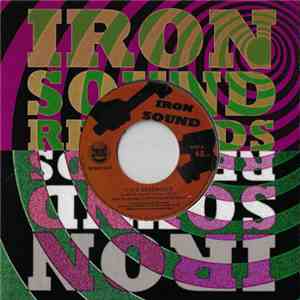 Peter 'Roots' Lewis & Hi Tech Roots Dynamics - It's A Roadblock flac album