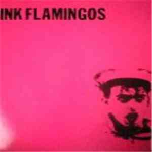Pink Flamingos  - Sunday flac album