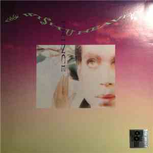 Prince - I Wish U Heaven flac album