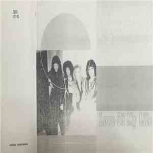 Queen - Love Of My Life flac album