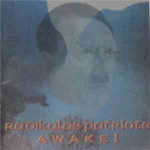 Radikalne Patriote - Awake! flac album
