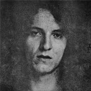 Randy Stonehill - Born Twice - Judgment Day At Speedee Mart flac album