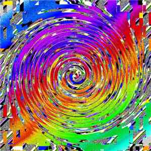 Raw Dada / BADREMIXER666 / Bathsalt Orchestra - Threedom 14 flac album