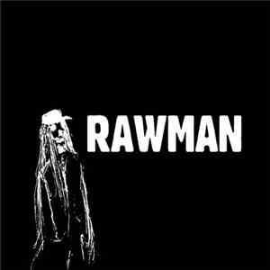Rawman - Rawman flac album
