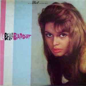 Ray Ventura - La Belle Bardot flac album