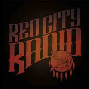 Red City Radio - Red City Radio flac album