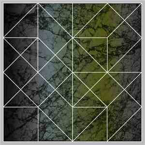 Ricardo Donoso - Progress Chance flac album