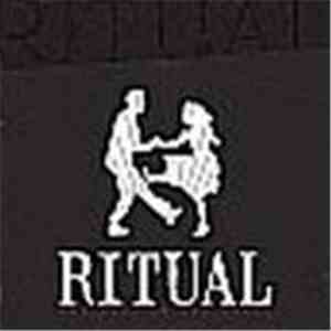 Ritual  - One Foot in the Grave flac album