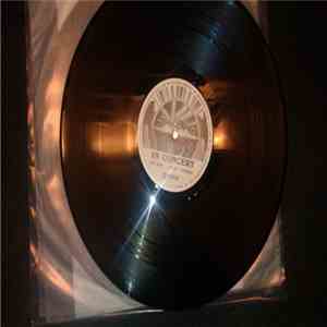 Rod Stewart - In Concert flac album
