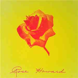 Rose Howard  - Soprano flac album