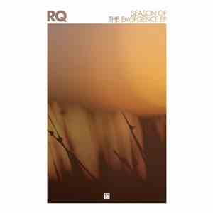 RQ - Season Of The Emergence EP flac album