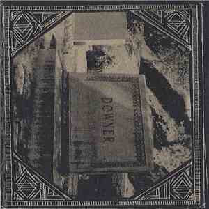 Saint Lorena - Saint Lorena flac album