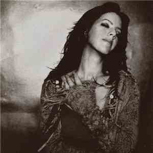 Sarah McLachlan - Afterglow flac album