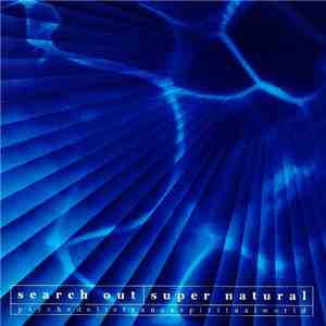 Search Out - Super Natural flac album