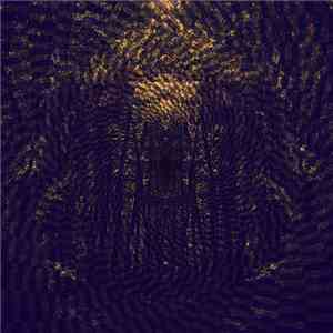 Secret Shapes - Hypnagogic Folklore flac album