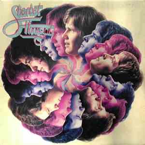 Sherbet - Howzat! flac album