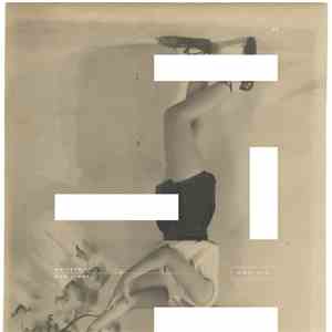 Shigeto - New Light EP flac album