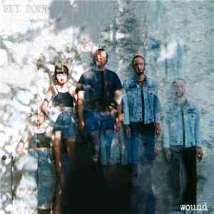 Sky Down - Would flac album