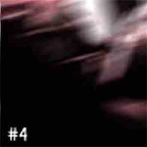 Sleepless  - Sleepless flac album