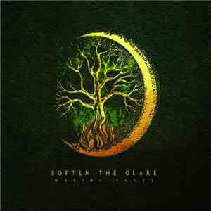 Soften The Glare - Making Faces flac album