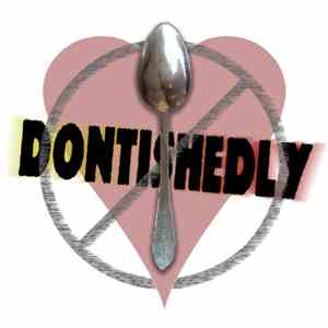 Spoon+10 - Dontishedly flac album
