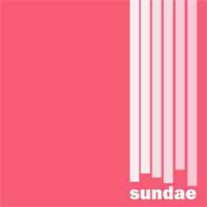 Sundae  - Sundae flac album