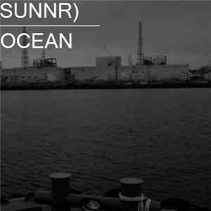 SUNNR) - Ocean flac album