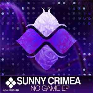Sunny Crimea - No Game EP flac album