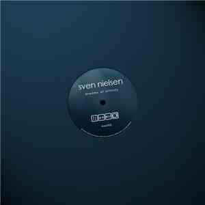 Sven Nielsen - Dreams Of Infinity flac album