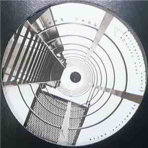 Sweetback  - Time For Pain flac album