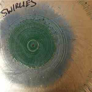 Swirlies - Didn't Understand flac album