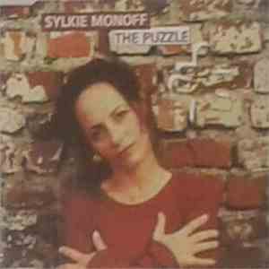 Sylkie Monoff - The Puzzle flac album