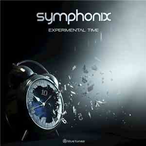 Symphonix - Experimental Time flac album