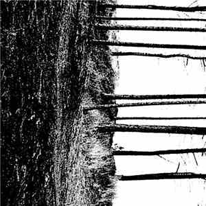 Телооператор - Crions flac album