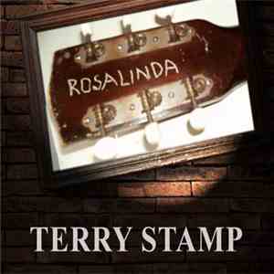 Terry Stamp - Rosalinda flac album