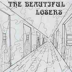 The Beautiful Losers  - Nobody Knows The Heaven flac album