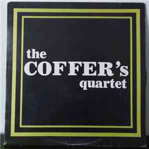 The Coffer's Quartet - Untitled flac album
