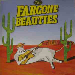 The Fargone Beauties - The Fargone Beauties flac album