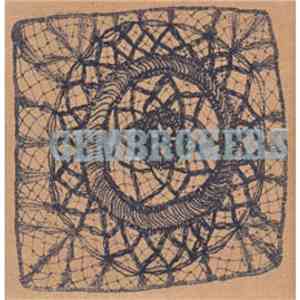 The Gembrokers - Gembrokers flac album